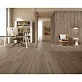 Керамогранит Eternity Natural 20x120