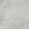 Керамогранит Geotiles Ground Gris Matt 90x90