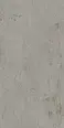 Керамогранит Alpas Eco Beton 4148 Matt 60x120