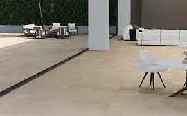 Коллекция Southrim Ecoceramic