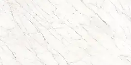 Фото Керамогранит Eternal ETMAR1315GL60120 Luxe White Glossy 60x120