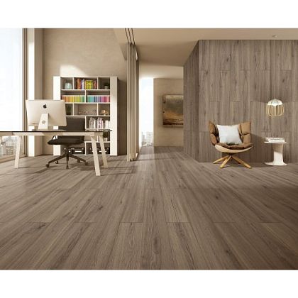 Фото Керамогранит Eternity Natural 20x120 Индия