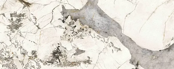 Фото Керамогранит Rossana Star Dry Granular Polished 120x300 (BHK-4001) Китай