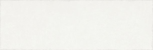 Фото Плитка Costa Rica 200x600 (TWA11COR000) Россия