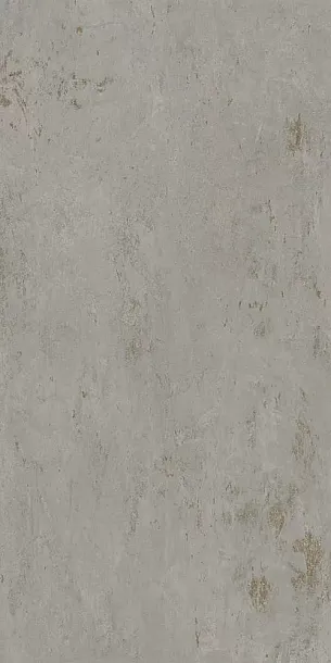 Фото Керамогранит Alpas Eco Beton 4148 Matt 60x120 Индия