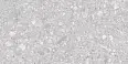Керамогранит Laparet K952681R0001LPEP Matrix светло-серый 60x120