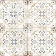 Керамогранит El Molino Alice Beige Matt Rect 58x58