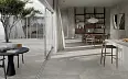 Керамогранит Sant Agostino CSABEGR227 Bergstone Grey Nat 120x278