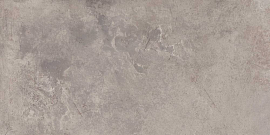 Фото Керамогранит Coverlam Tempo Smoke 3.5mm (78TM-21) 100x300