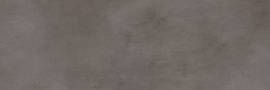 Фото Керамогранит Design Cement (SL.CL.AN.NT RU) 3000x1000x3,5