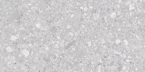 Фото Керамогранит Laparet K952681R0001LPEP Matrix светло-серый 60x120 Россия