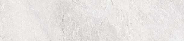 Керамогранит Santorini White лаппатированный 200x900 (GP2090SNN00L) для гостиной, для кухни, для ванной, для туалета, для спальни, для прихожей, на теплый пол Фото Керамогранит Santorini White лаппатированный 200x900 (GP2090SNN00L) Россия