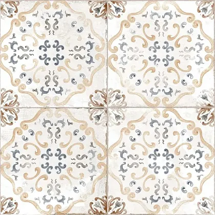 Фото Керамогранит El Molino Alice Beige Matt Rect 58x58 Испания