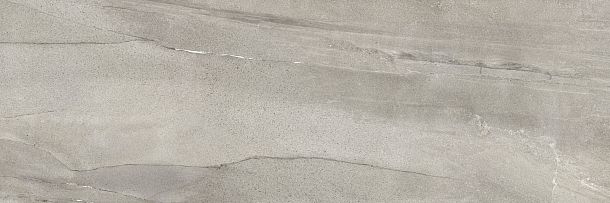 Фото керамогранит stone slate SAR.PT.BGR.SF италия