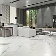 Керамогранит Lavello White Matt 60x120