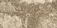 Керамогранит Century 124772 Aurum Artis Grip 25x50