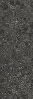 Керамогранит Ultra Fragmenta Nero Ombrato 300x100 soft (UF6S310621) Фото Керамогранит Ultra Fragmenta Nero Ombrato 300x100 soft (UF6S310621)