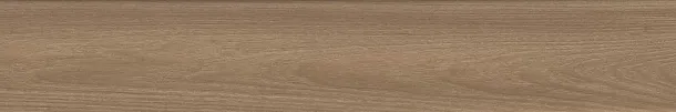 Фото Керамогранит Wood Dreem Millettia 20x120 (NTT93105M) Индия