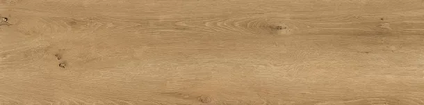 Фото Керамогранит Ennface ENWD5020SR1130120 Oak Olive Structured R11 298x1200x20 Индия