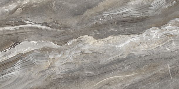 Фото Керамогранит Argentina Taupe суперполированный 600x1200 (60120ARI18HG) Индия
