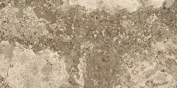 Фото Керамогранит Century 124772 Aurum Artis Grip 25x50 Италия