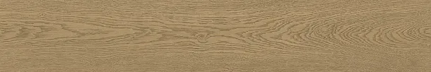 Фото Керамогранит Vitra K958298R0001VTEB МодернВуд Коньяк Мат R10A 20x120 Турция