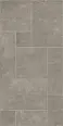 Керамогранит Mozart Concrete Smoke Cubix 60x120