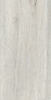 Фото Керамогранит DW01 Dream Wood Creamy Неполированный 30.6x60.9x8