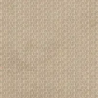 Фото Керамогранит Eterna Crema Carving 60x60