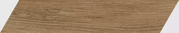 Фото Керамогранит Ennface ENWD6030SR845 Oakland Ginger Matt Relief 80x450x8 Индия