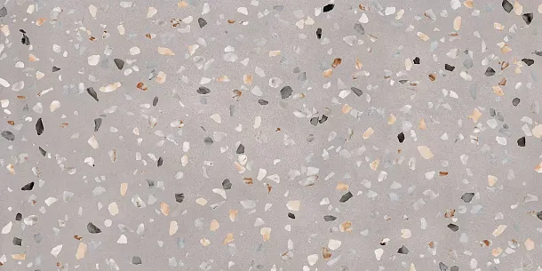 Фото Керамогранит Doria Greige Rect. R10 60X120 (017.250.0408.10382) Испания