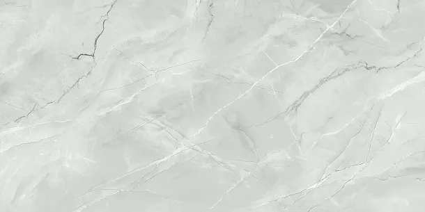 Керамогранит D12071M Canova Light 120x60 для гостиной, для кухни, для ванной, для спальни, для прихожей Фото Керамогранит D12071M Canova Light 120x60 Россия