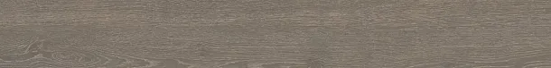 Фото Керамогранит Kerama Marazzi Менара серый тёмный матовый обрезной 20x160x0,9 (KM2016G0051R) Россия