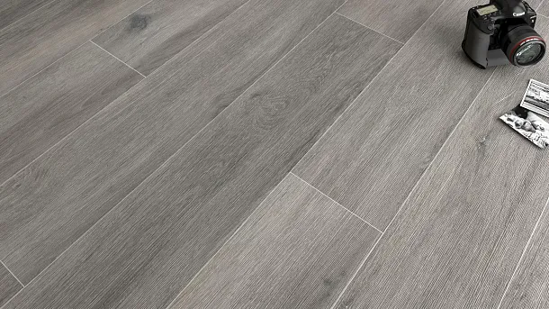 Фото Керамогранит Pamesa AT.RLV. Viggo Fresno 60x120 Испания