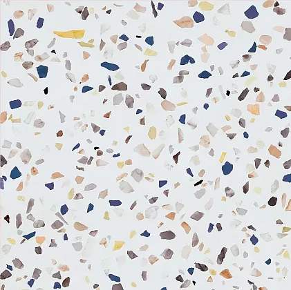 Фото Керамогранит Doria Multi Rect. R10 60X60 (017.840.0558.10382) Испания