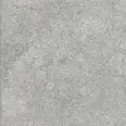 Керамогранит Alpas Fossil Gris 20mm 60x60
