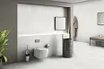 Керамогранит Gravita Aztech Era Willow White Colorbody Matt Carving 60x120