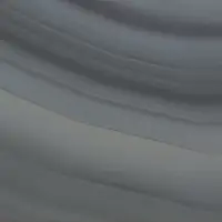 Фото Керамогранит SG164500N Agat серый 40,2х40,2