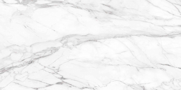 Фото Керамогранит SM01 Platinum неполированный 80x160x10 Россия