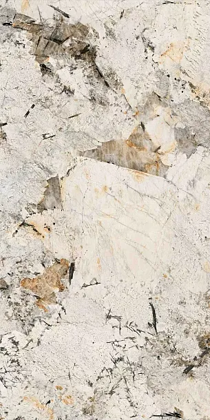 Фото Керамогранит Phoenix Full Body Polished (Gold) 60x120 (BHW-0042) Китай