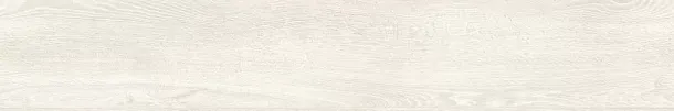 Фото Керамогранит Laparet K948006R0001Lpeb Avis Bone Кремовый Структурный 19.7X119.7 Россия