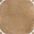 Керамогранит Realonda Tetuan Terra 44.2х44.2