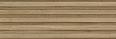Плитка Woodstyle Oak Strip 300x900x10,5 (WT93WOS18)