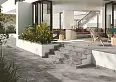 Клинкер Gresmanc Base Tui 625x310x10