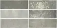 Плитка Equipe 24469 Artisan Alabaster 6,5x20