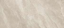 Фото керамогранит Stone Slate SFV.SS.BG.STR