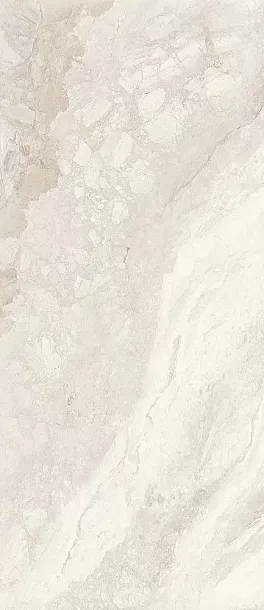 Фото Керамогранит Sant Agostino Mystic Ivory Kry 120x278 Италия