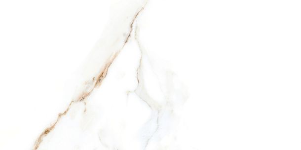 Фото Плитка Nevada 249x500 (TWU09NVD004) Россия