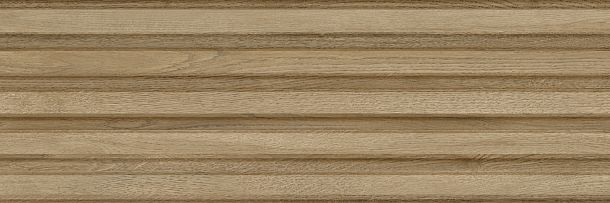 Фото Плитка Woodstyle Oak Strip 300x900x10,5 (WT93WOS18) Беларусь