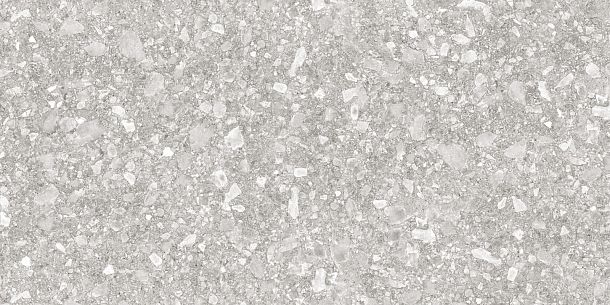 Керамогранит Turin Dark матовый карвинг 1200x600 (D12042M) для гостиной, для кухни, для ванной, для спальни, для прихожей, на теплый пол Фото Керамогранит Turin Dark матовый карвинг 1200x600 (D12042M) Узбекистан